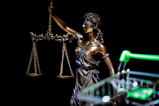 Attorney