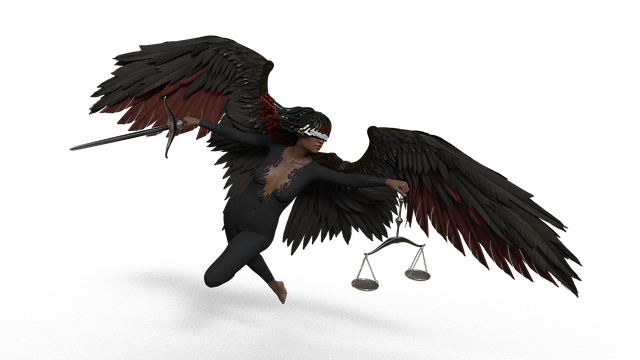 Attorney