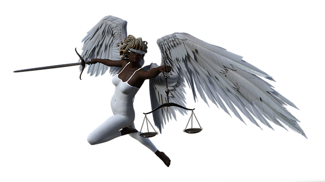 Attorney