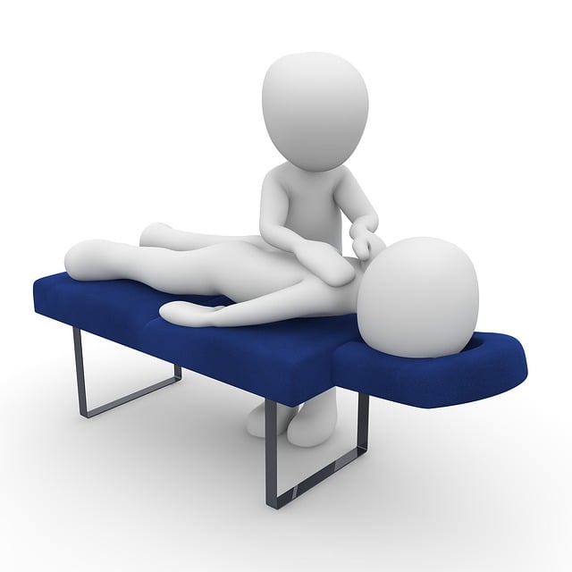 Back andNeck Spasms