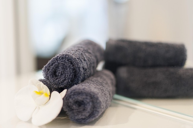 Chiropractic Treatment