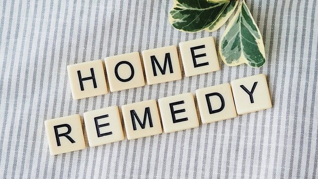 Chiropractic Treatment
