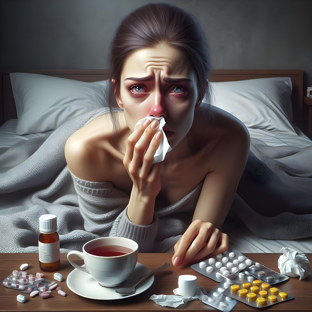 Chiropractic Treatment