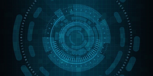 Digital Motion X-rays