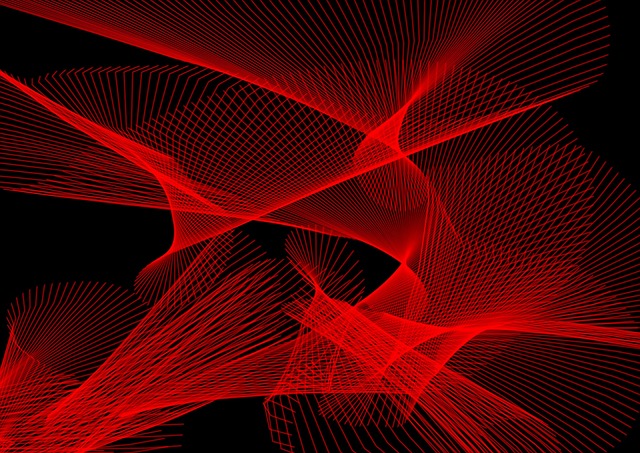 Digital Motion X-rays