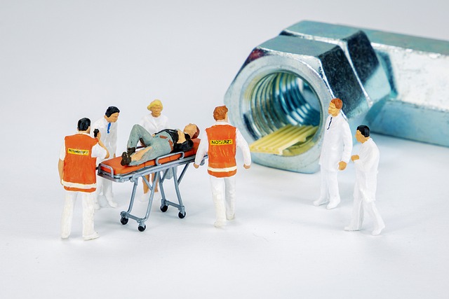 Emergency Chiropractor Treatment
