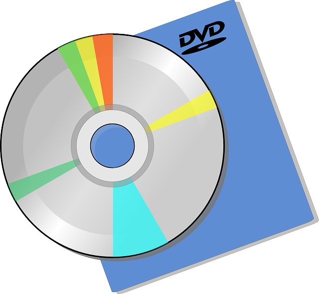 Herniated Disc