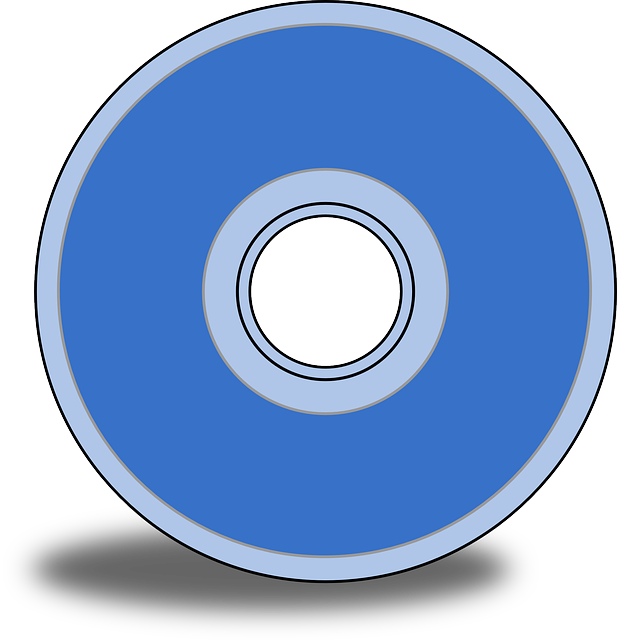 Herniated Disc