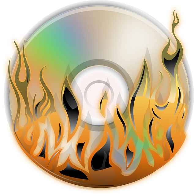 Herniated Disc