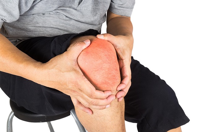 Low Back Pain