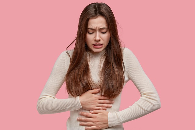 Low Back Pain