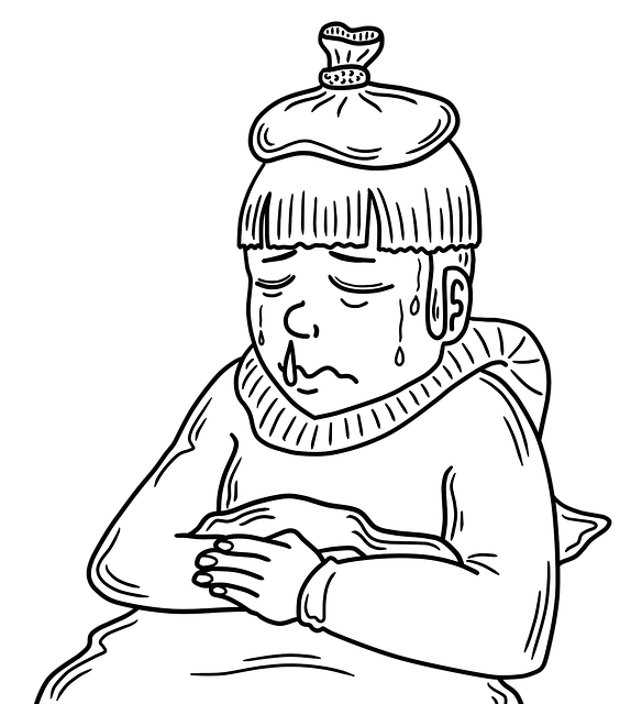 Migraine Headache