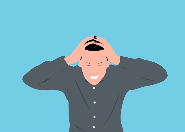 Migraine Headache