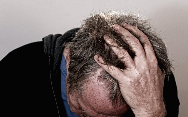 Migraine Headache