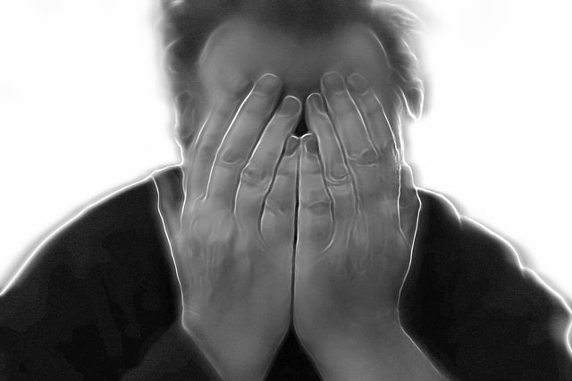 Migraine Headache