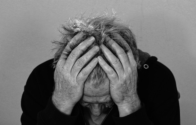Migraine Headache