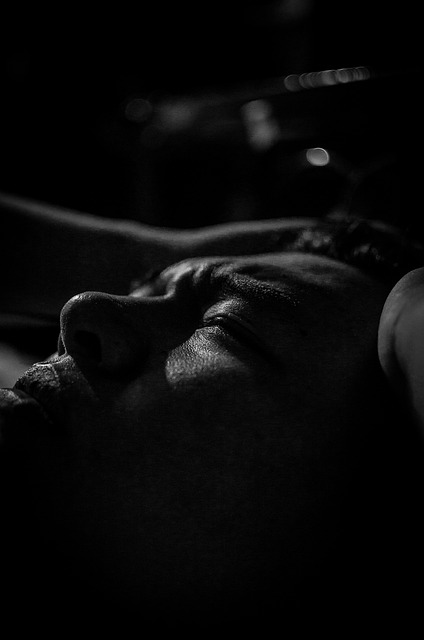 Migraine Headache
