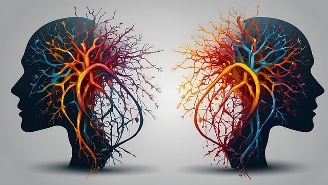 Pinched Nerves