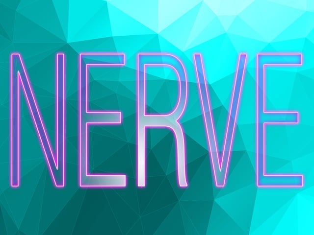 Pinched Nerves