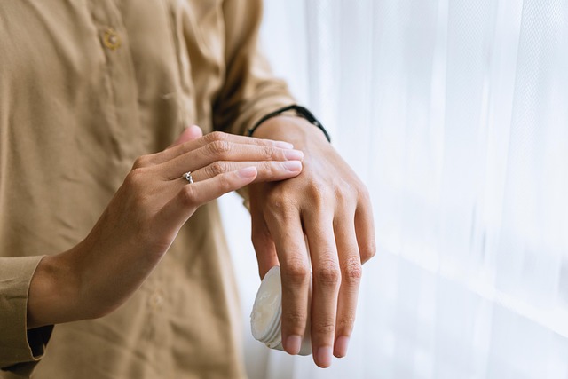 Red Flags and Chiropractic Care