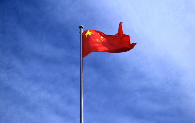 Red Flags and Chiropractic Care