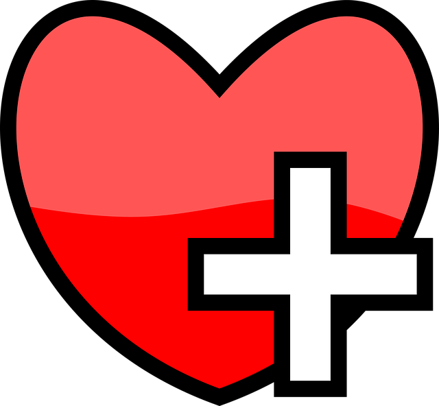 Red Flags and Chiropractic Care