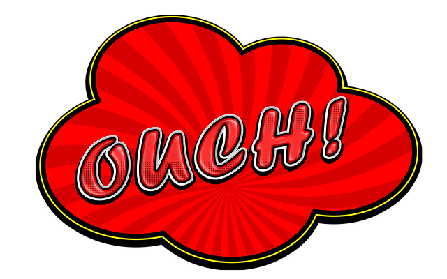 Sciatic Pain