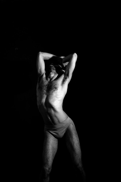 Sciatic Pain