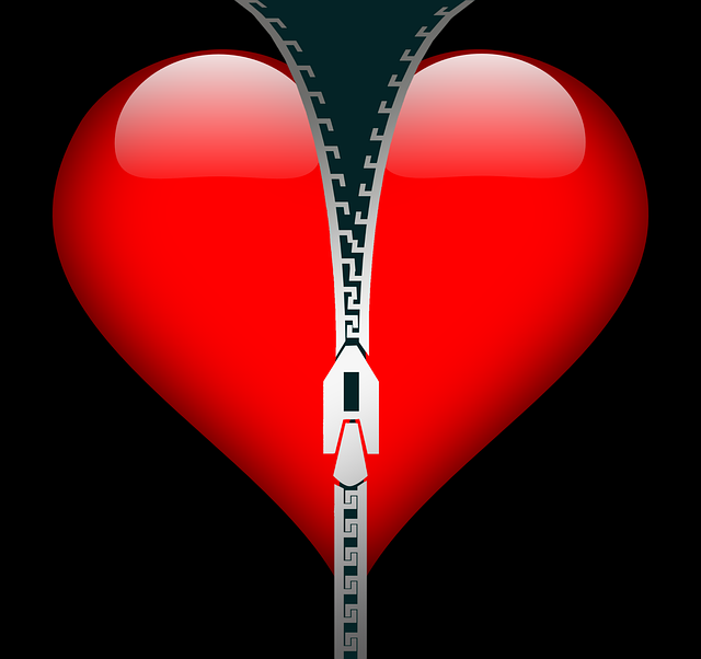 Sciatic Pain