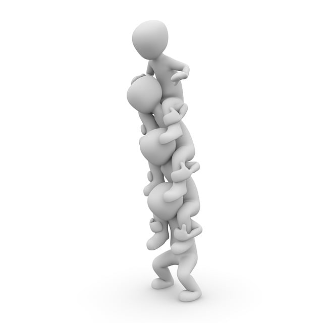 Shoulder Pain