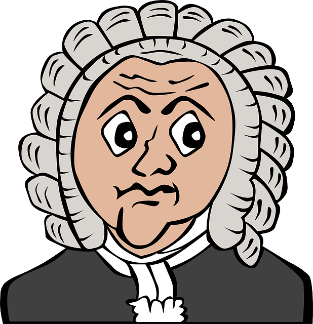 attorney-640x480-13441177.png