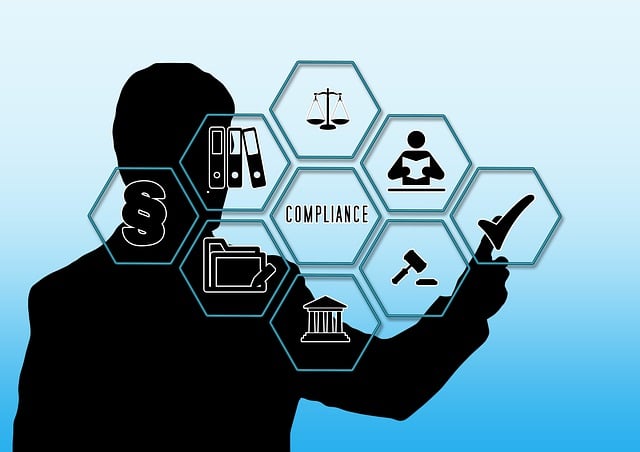 Attorney