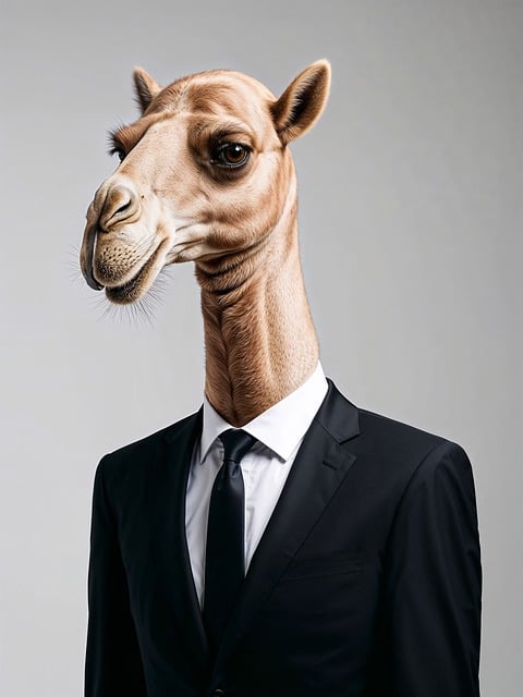 attorney-640x480-59436698.jpeg