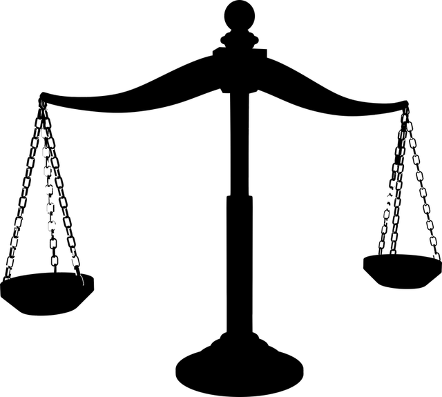 attorney-640x480-78442900.png