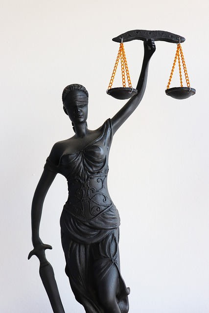 Chiropractic Accident Care: Direct Treatment Without Lawyer Referral