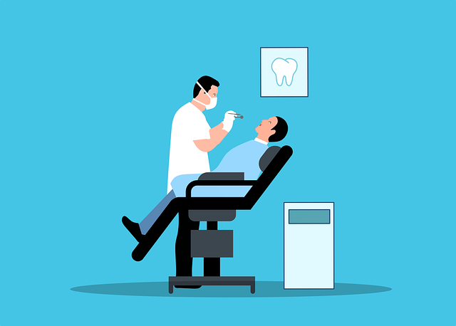 chiropractic-posture-care-640x480-21797116.png
