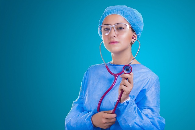 Corrective Chiropractic: Correcting Posture After Accidents