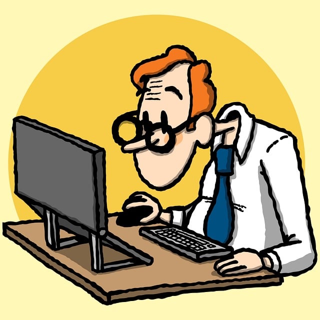 Chiropractic Posture Care