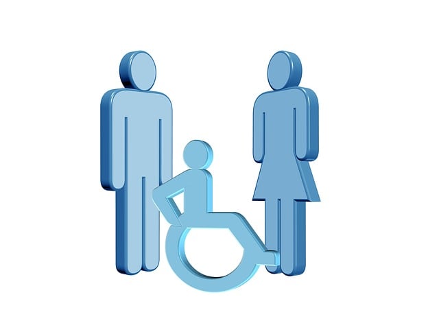 Recovering from Car Accidents: Realigning Your Spine for Optimal Health