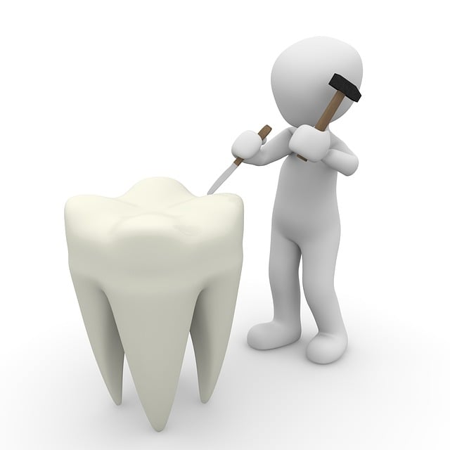 Chiropractic Treatment