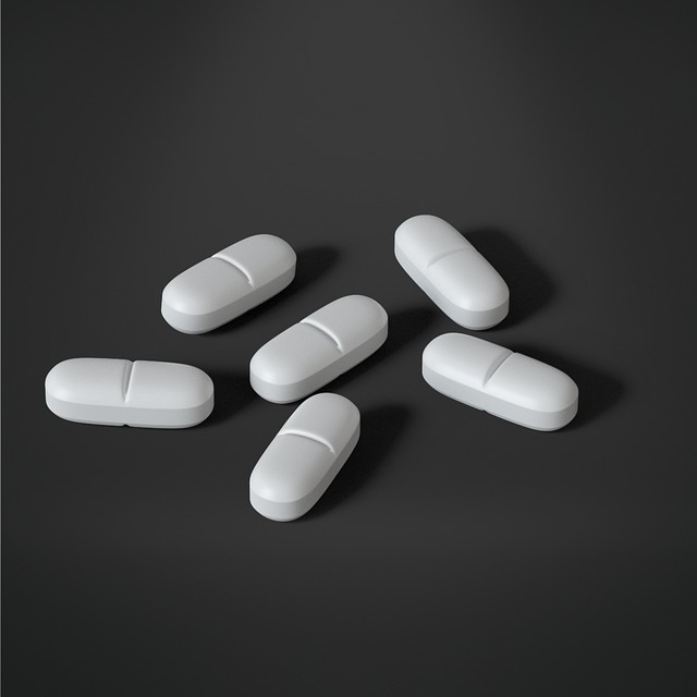 Chiropractic Treatment