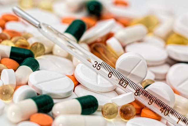 Chiropractic Treatment
