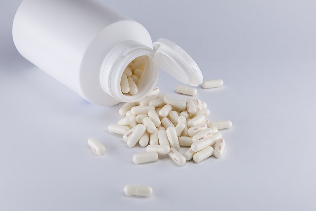 Chiropractic Treatment