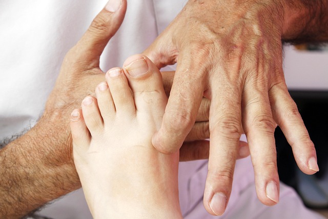 Long-Term Chiropractic Recovery After Car Crashes: A Comprehensive Guide