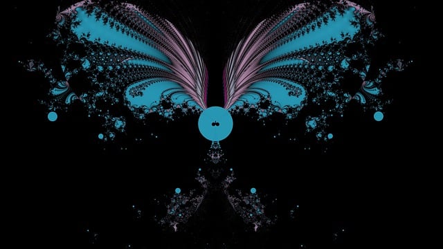 Digital Motion X-rays