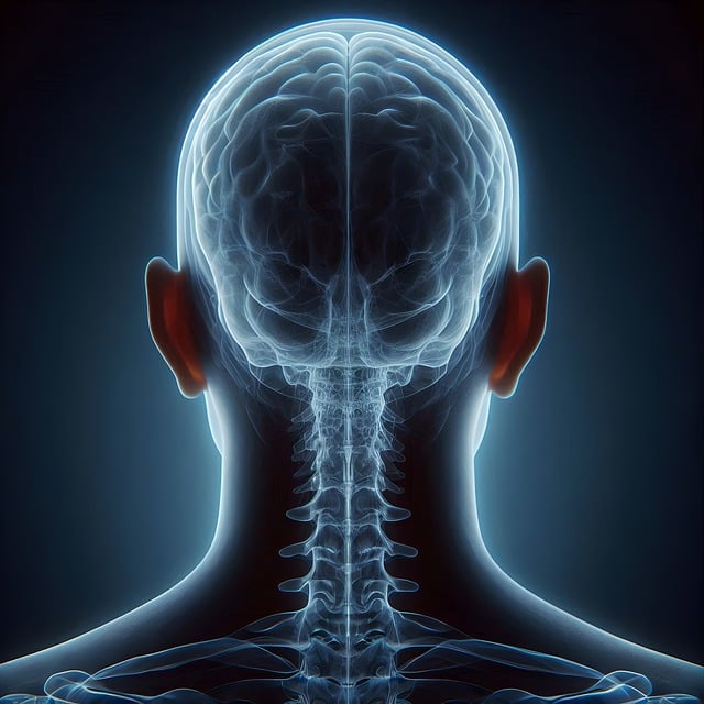 Digital Motion X-rays: Unlocking Auto Injury Diagnosis Secrets