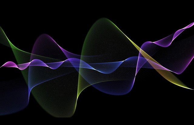 Digital Motion X-rays