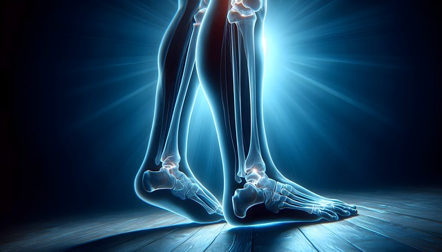 digital-motion-x-rays-640x480-5676945.jpeg