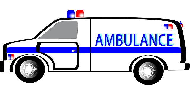 Emergency Chiropractor Treatment