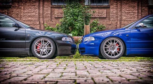 Chiropractic Management of Herniated Discs After Car Crashes